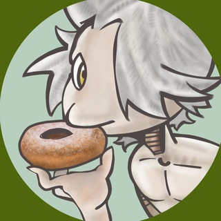 Telegram profile photo for Генштаб rSprash