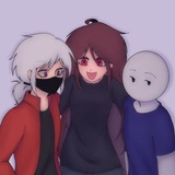 Telegram profile photo for ๐๐ฅ๐๐๐๐๐๐๐ ๐๐๐๐ ๐๐๐๐ ๐๐ฅ๐