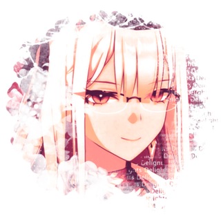 Telegram profile photo for переходник