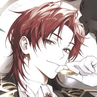 Telegram profile photo for 𝙡𝙘𝙛 𝙝𝙤𝙧𝙤𝙨𝙘𝙤𝙥𝙚