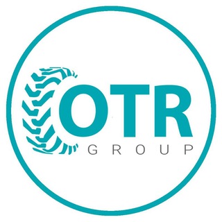 Telegram profile photo for OTR GROUP News