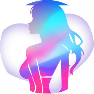 Telegram group profile photo for 新SKY直播官方——OP后台