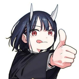Telegram group profile photo for SHIZAнутый погреб