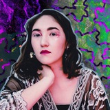 Telegram profile photo for Марина краем глаза