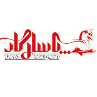 Telegram profile photo for باشگاه بدنسازی پاسارگاد