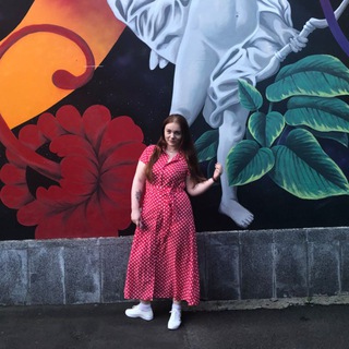 Telegram profile photo for Всё дело в ресницах | Ресницы Михайловка