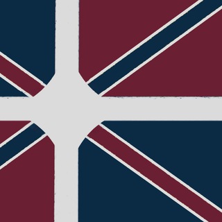 Telegram profile photo for 𝐓𝐬𝐞𝐫𝐤𝐞𝐬𝐬