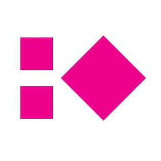 Telegram profile photo for 흥국증권 리서치센터