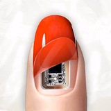 Telegram profile photo for ПОЛИТСКВИРТ