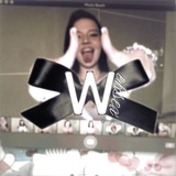 Telegram profile photo for ЗАКРЫТЫ, ПТНТ ЗА НАМИ 𝐺𝑂𝐷𝑆 𝑊𝐸𝐾𝑆𝐸𝑋 :)