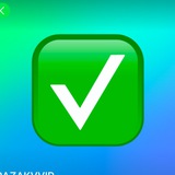 Telegram profile photo for GHANA LEAKS