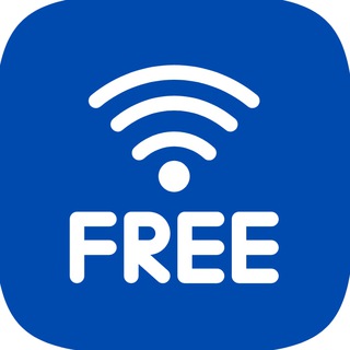 Telegram profile photo for Free Net for IRAN