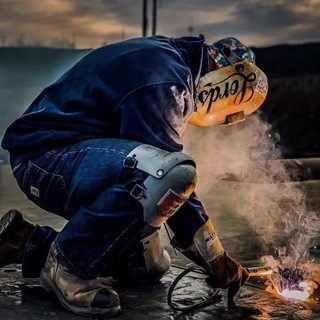 Telegram profile photo for SPSM GROUP