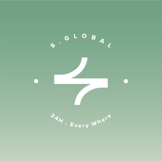 Telegram group profile photo for رحلات سياحية مع سيزونال