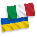Telegram profile photo for Речі для дорослих та дітей. Італійські бренди