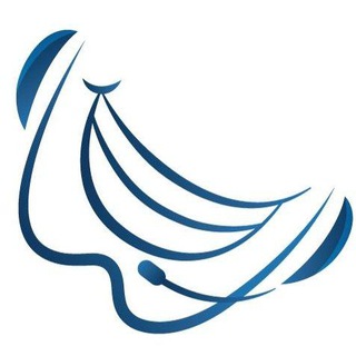 Telegram profile photo for مرکز تخصصی ایمپلنت دندونات