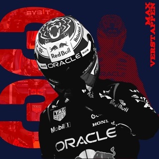 Telegram profile photo for Red Bull Family