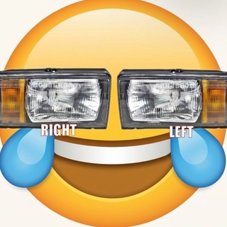 Telegram profile photo for не туди