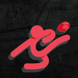 Telegram profile photo for 30 sports