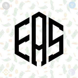 Telegram profile photo for Elite Airdrop Syndicate