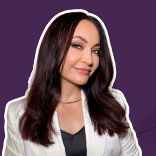 Telegram profile photo for Лихачева про контент | Стань героем своего блога
