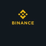 Telegram profile photo for CF Leaverge 100X Gainer