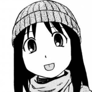 Telegram profile photo for bb