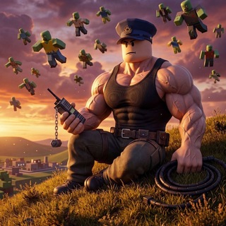 Telegram profile photo for Чат для админов