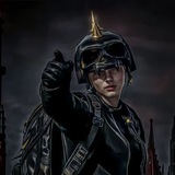 Telegram profile photo for Laxux and n1 1way