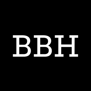 Telegram profile photo for ВО ВСЁМ НОВОМ