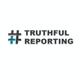 Telegram profile photo for Truthful Reporting