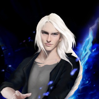 Telegram profile photo for Сюжетная Нора