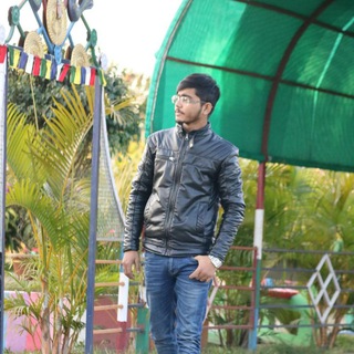 Telegram profile photo for Tech Gupta (Amar Gupta )