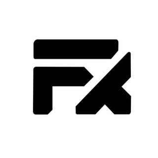 Telegram profile photo for FastX Network Official Group 1