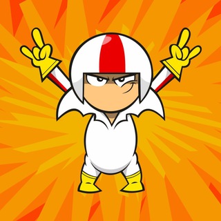 Telegram profile photo for KickCalls Gems Group