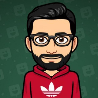 Telegram profile photo for Himachal Pradesh GK