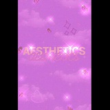 Telegram profile photo for ♡︎𝚊𝚎𝚜𝚝𝚑𝚎𝚝𝚒𝚌𝚜シ︎✨