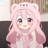 Telegram profile photo for 深圳超跑汇【选妃榜】