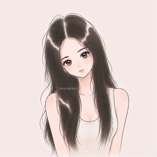 Telegram profile photo for veyra’s giveaways⋆˚࿔