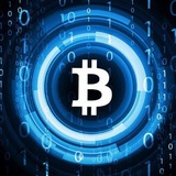 Telegram profile photo for Potential project provider
