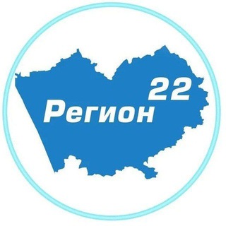 Telegram profile photo for Регион 22 / Барнаул