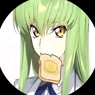 Telegram profile photo for даркфор🪱