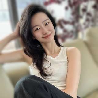 Telegram profile photo for 37歲的甜姨+Gleezy:xrs64