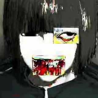 Telegram profile photo for dni OlegMongol 👣 #saint