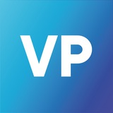 Telegram profile photo for Vos Ponele - Memes