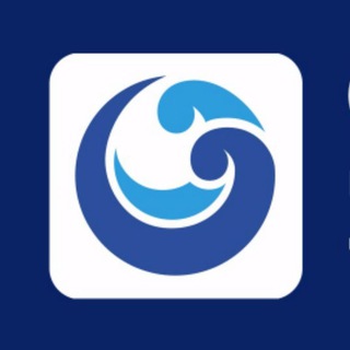 Telegram profile photo for Swim Trading Trade Discussion