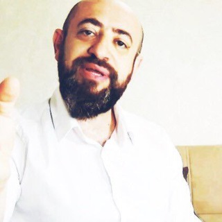 Telegram profile photo for БертСердцеВед