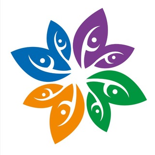 Telegram profile photo for تغذیه متعادل