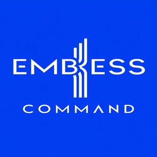 Telegram profile photo for Embress ShitPosts