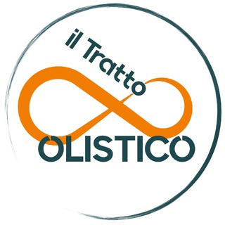 Telegram profile photo for il Tratto Olistico